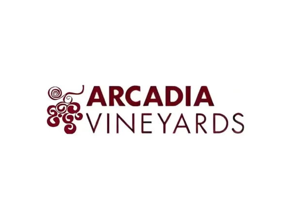 Arcadia Vineyards Şarapları